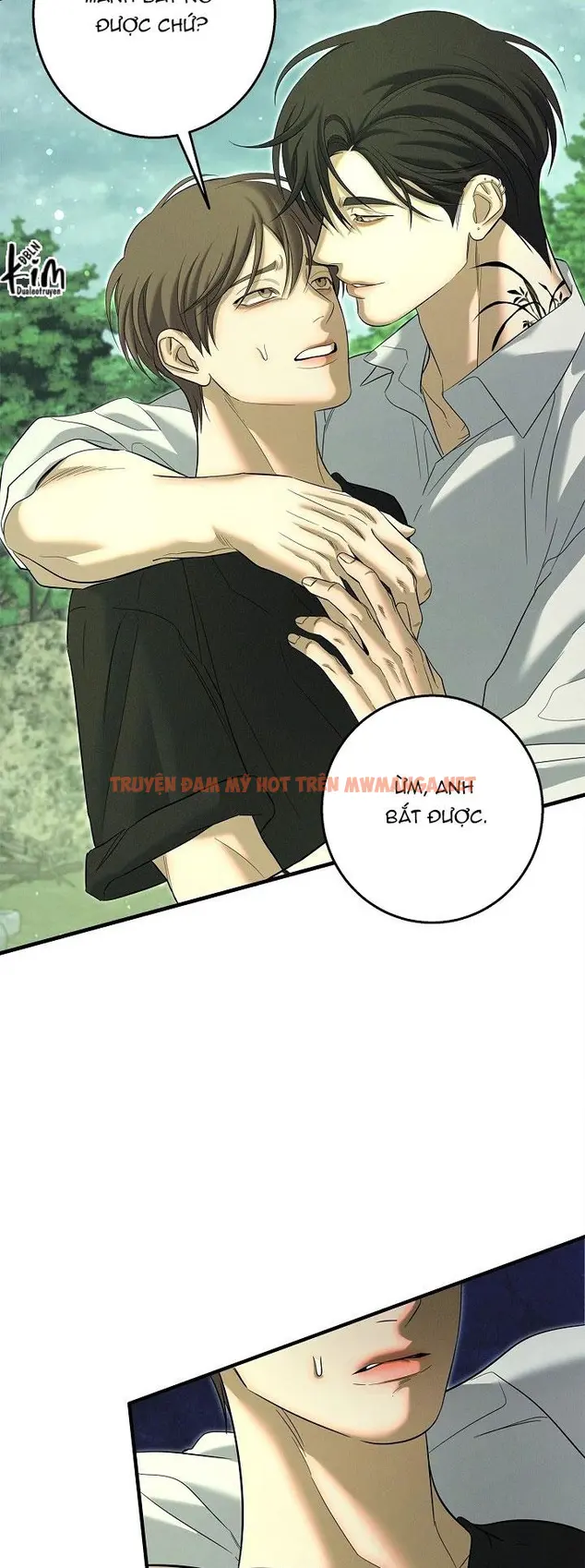 Trang 48