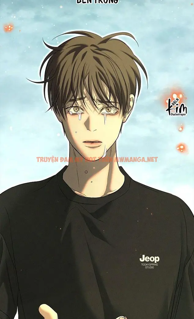 Trang 63