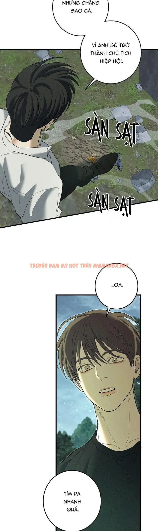Trang 33