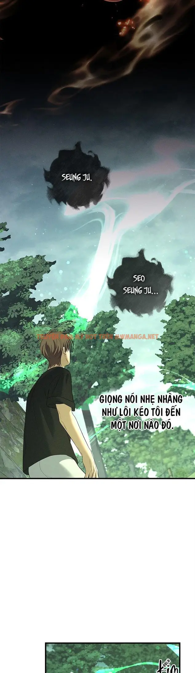 Trang 40