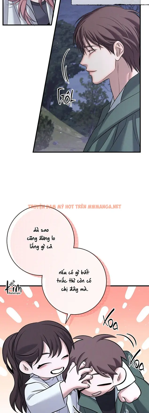 Trang 33