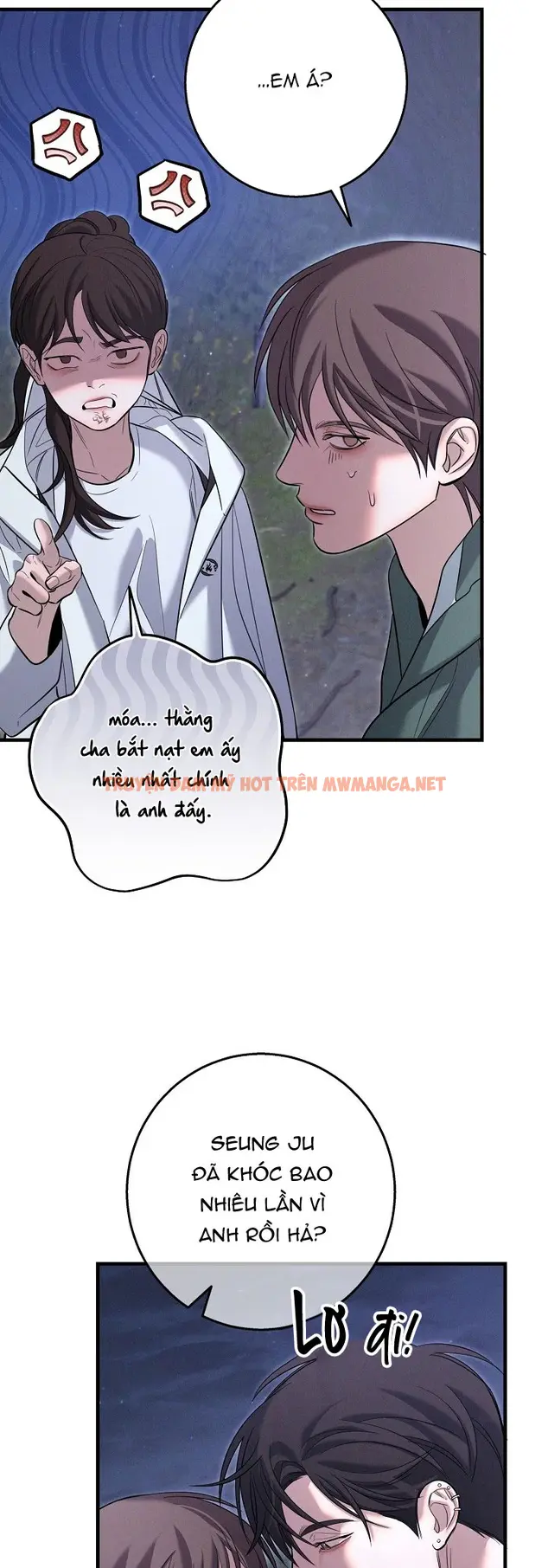 Trang 36