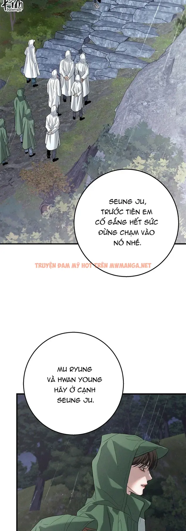 Trang 39