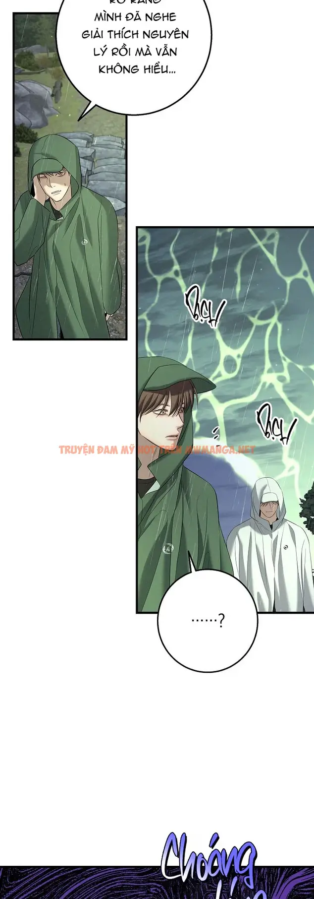 Trang 43