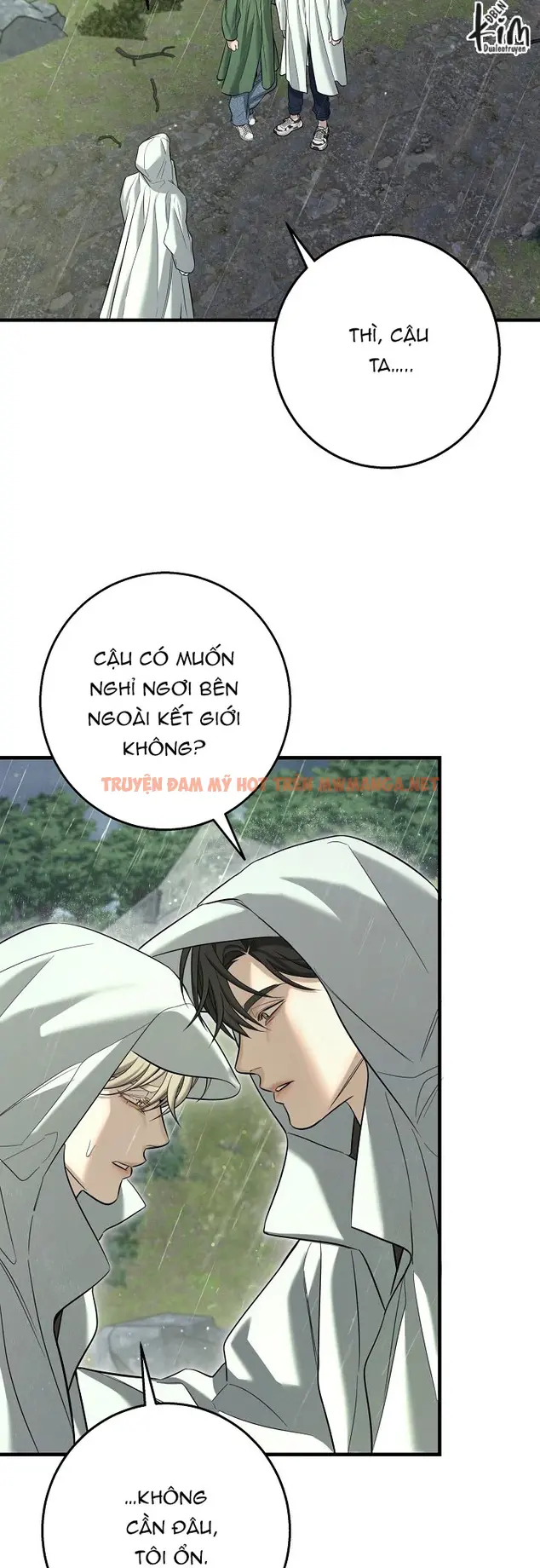 Trang 47