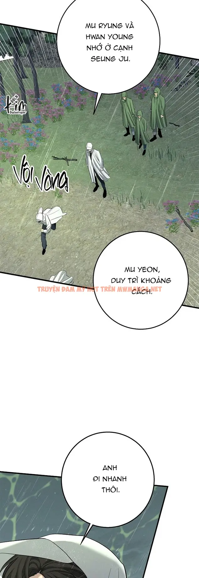 Trang 52