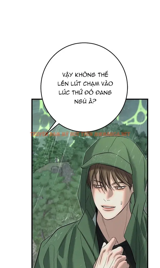 Trang 57