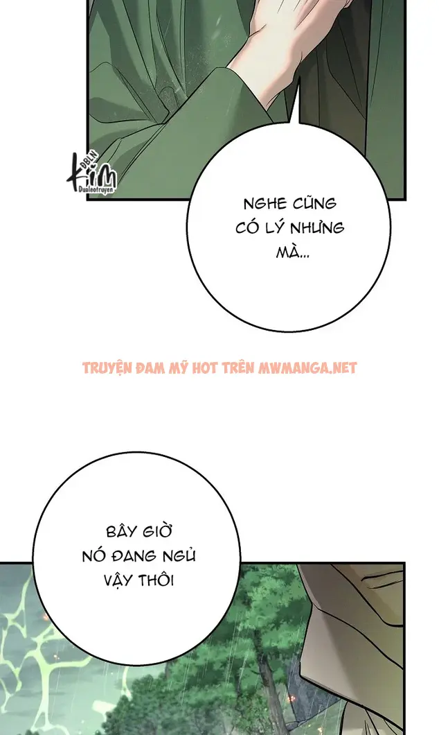 Trang 58