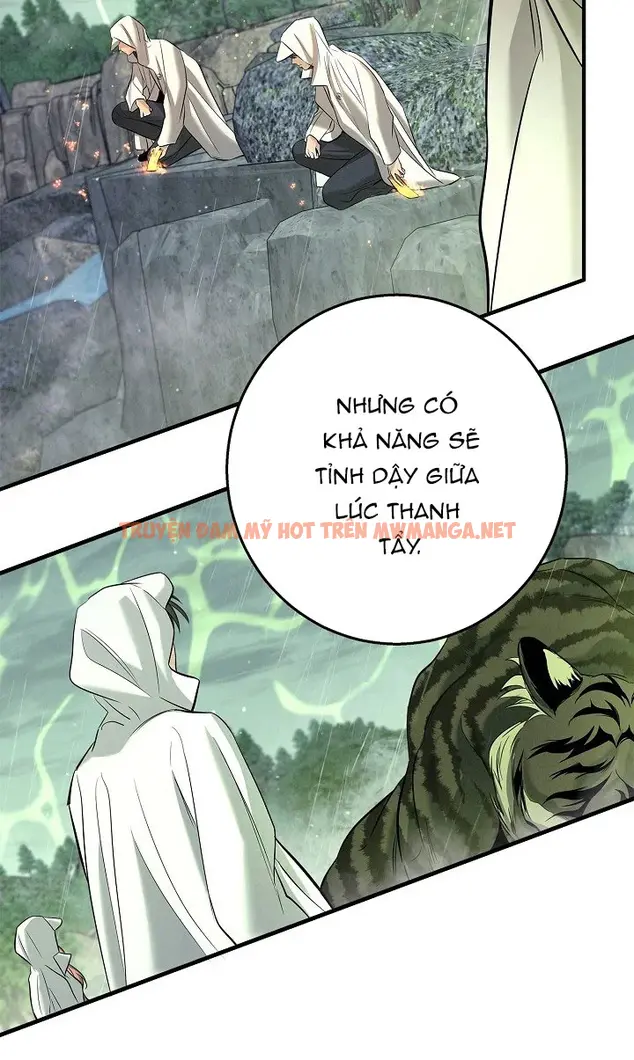 Trang 59