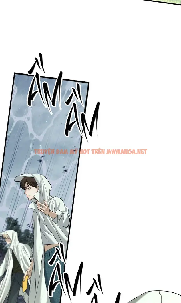 Trang 61