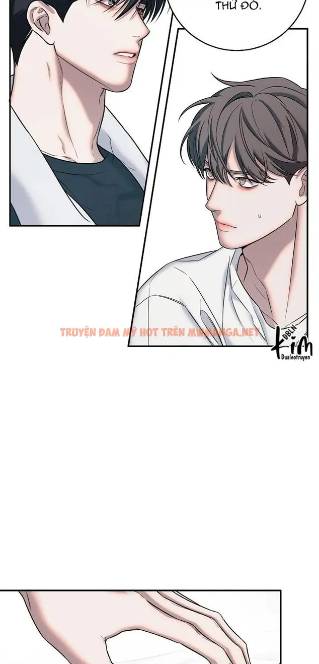 Trang 44