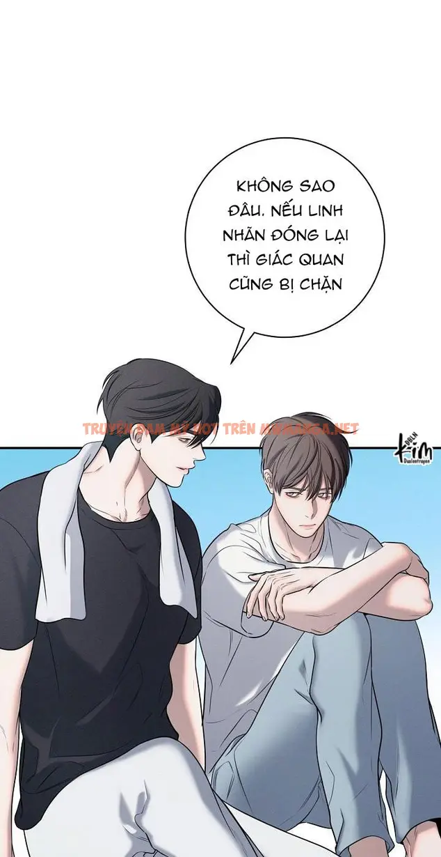 Trang 55