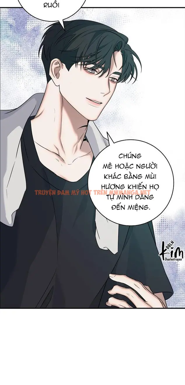 Trang 38