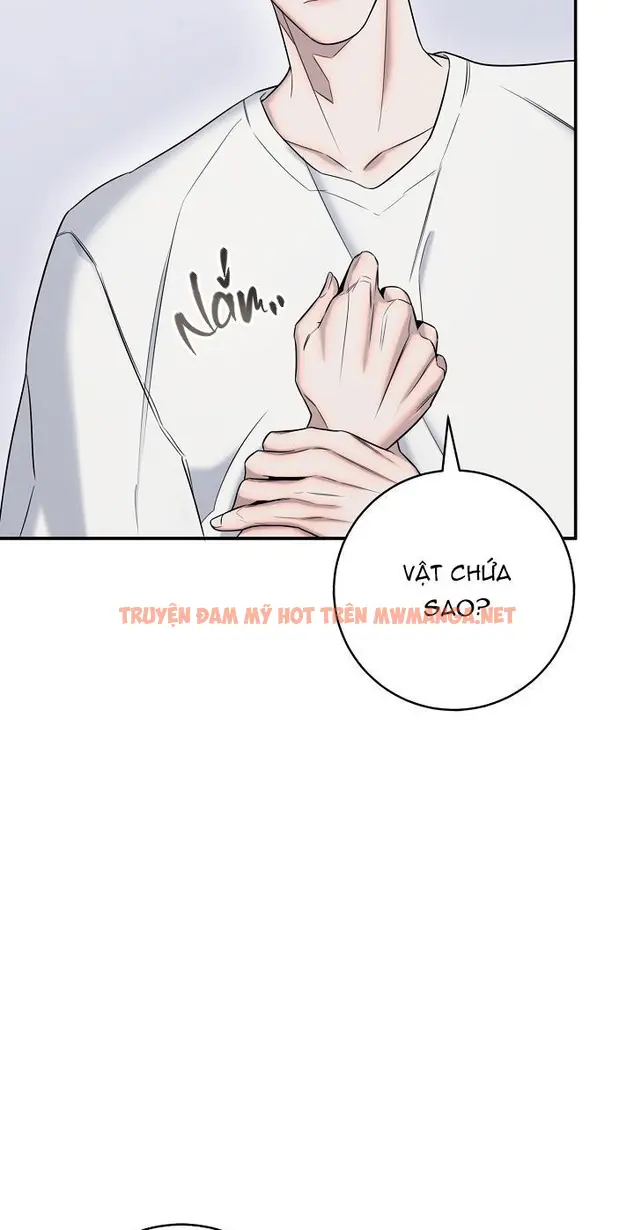 Trang 49