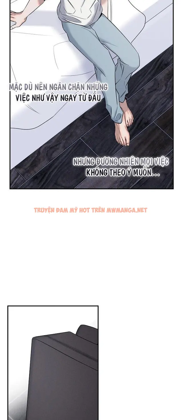 Trang 60