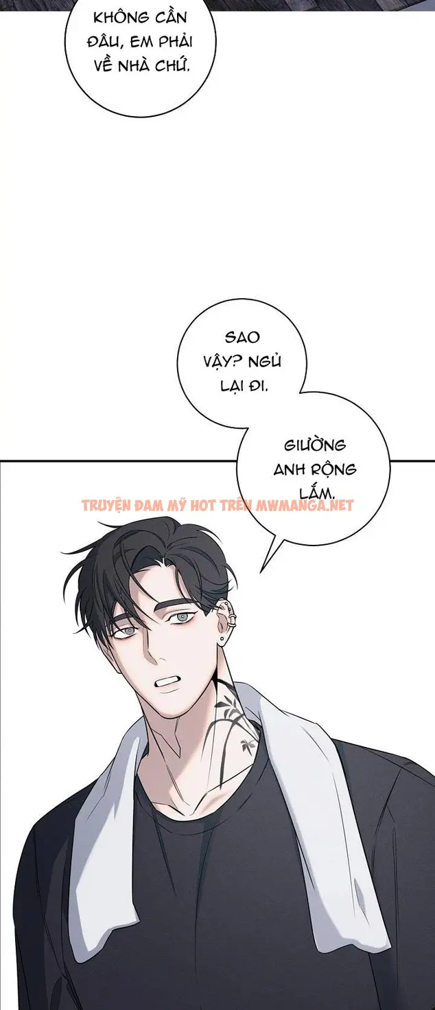 Trang 63