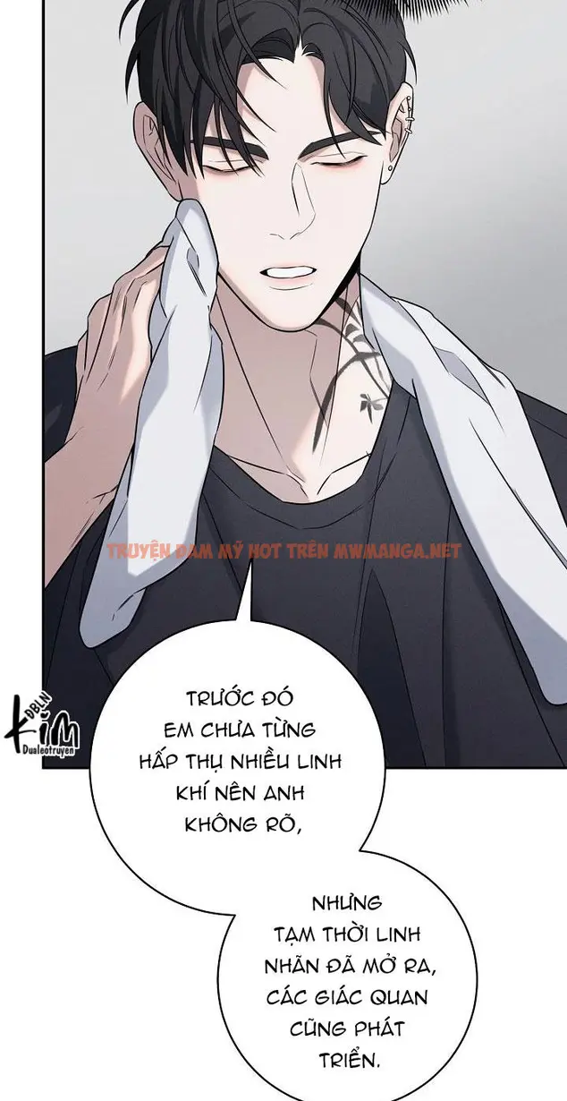 Trang 53