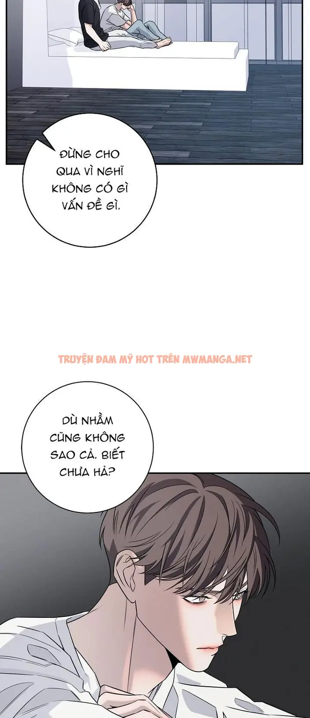 Trang 57