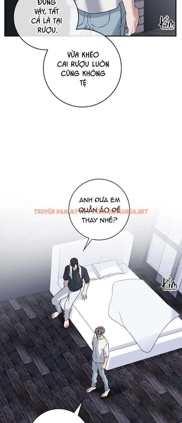 Trang 62