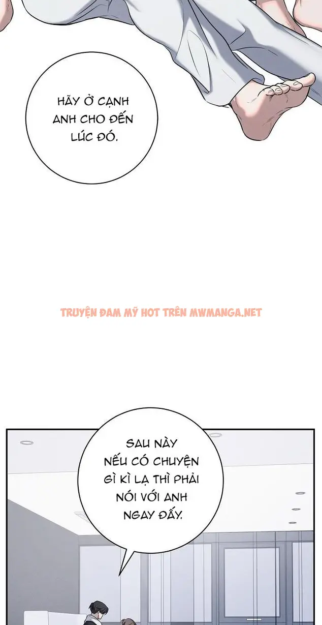 Trang 56