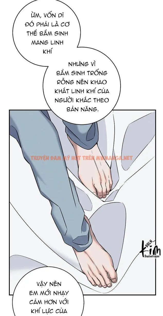 Trang 50