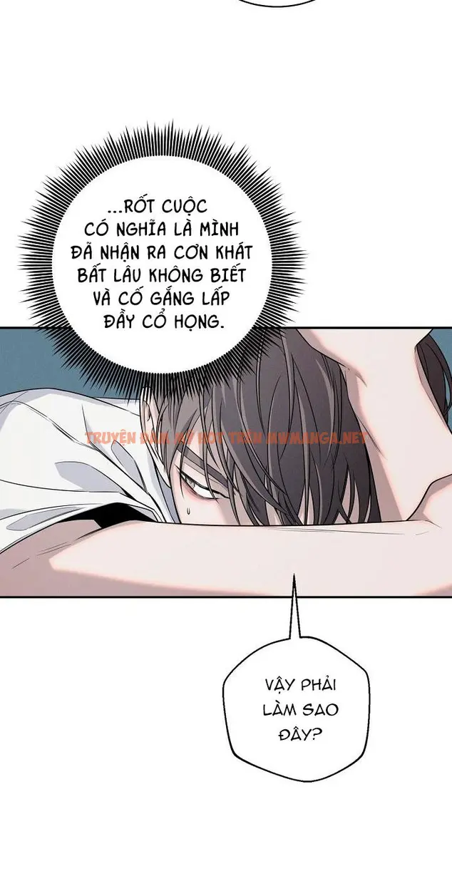 Trang 54