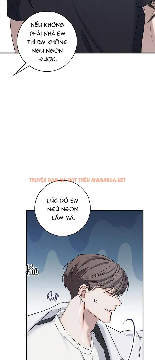 Trang 64