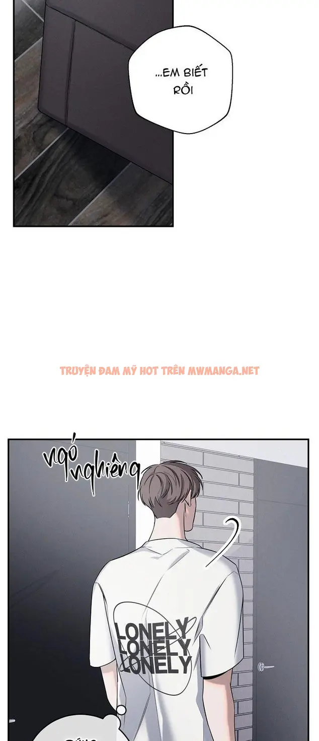 Trang 61