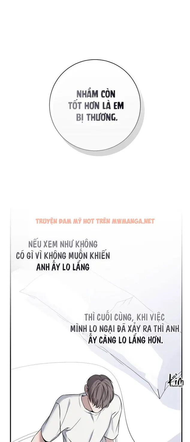 Trang 59