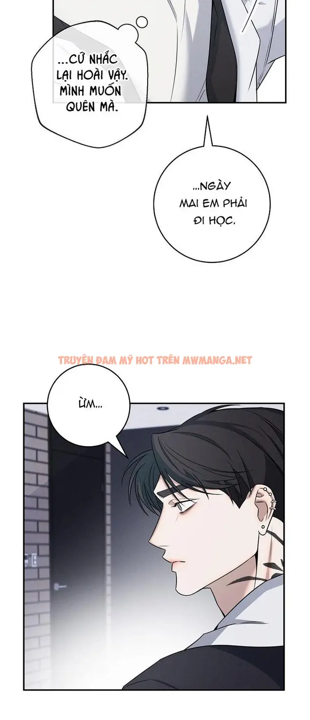 Trang 65