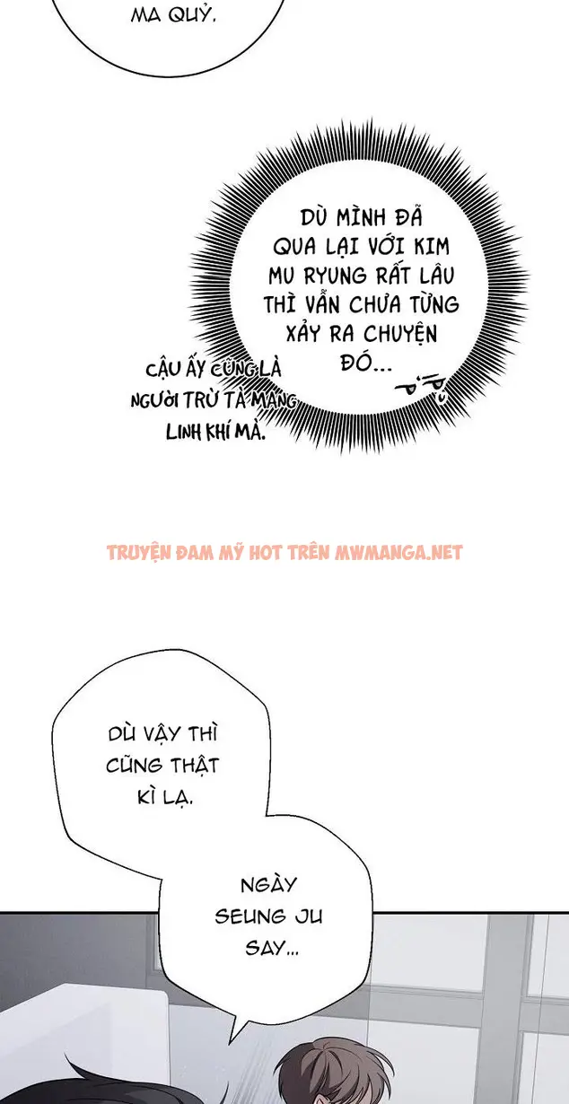 Trang 51