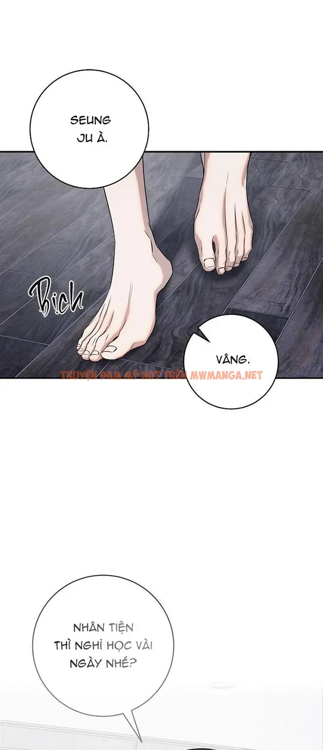 Trang 66