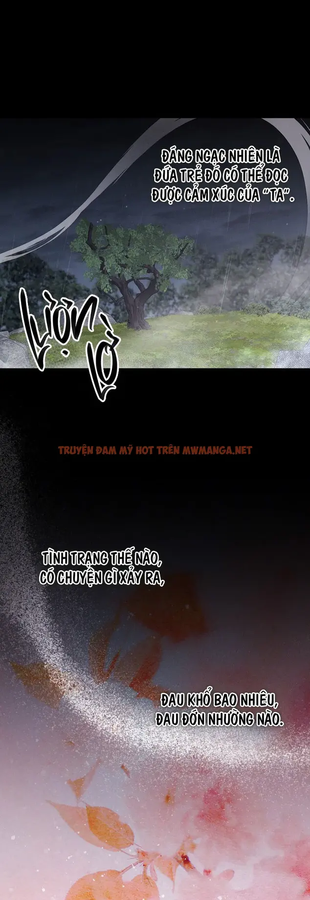 Trang 43