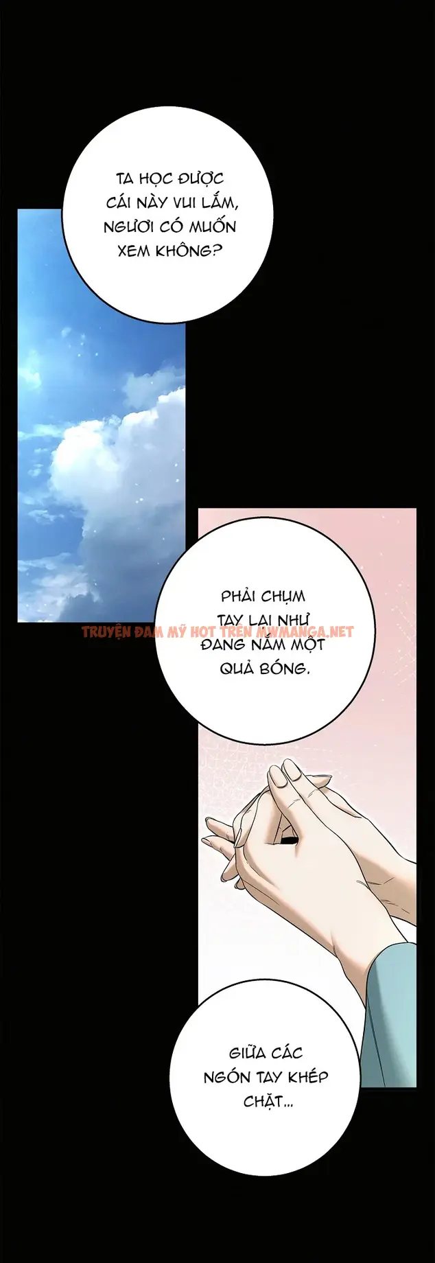Trang 45