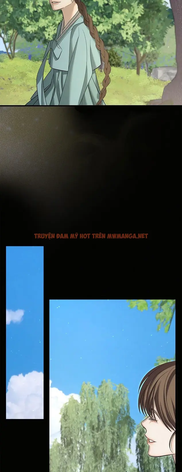Trang 48