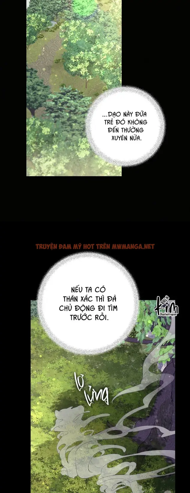 Trang 53