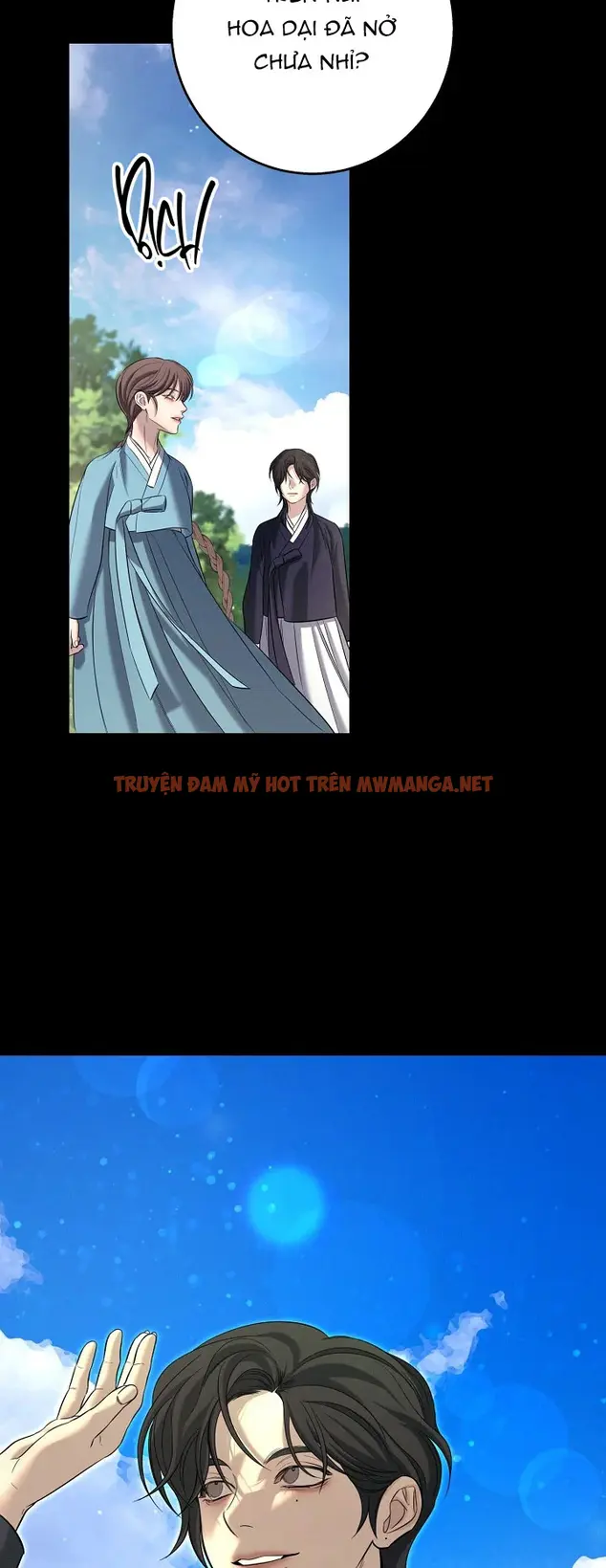 Trang 55