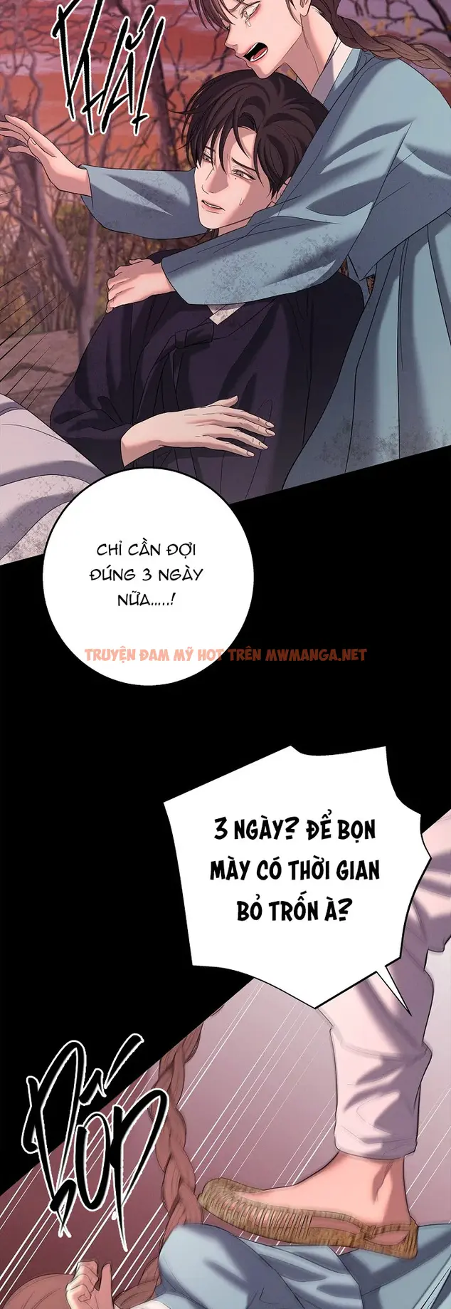 Trang 15