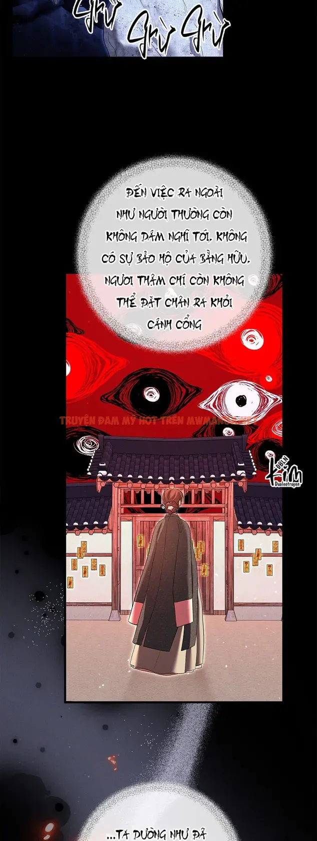 Trang 37