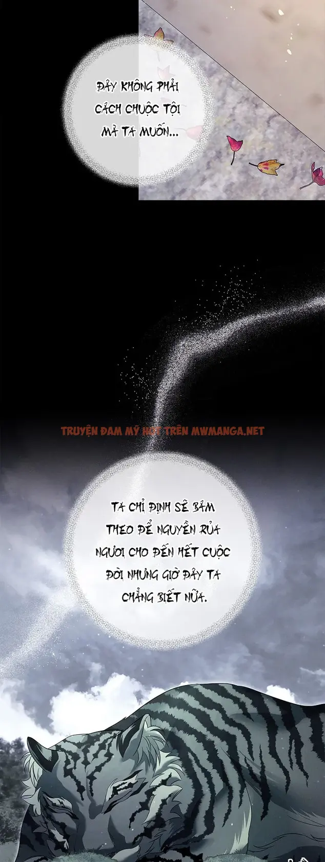 Trang 39