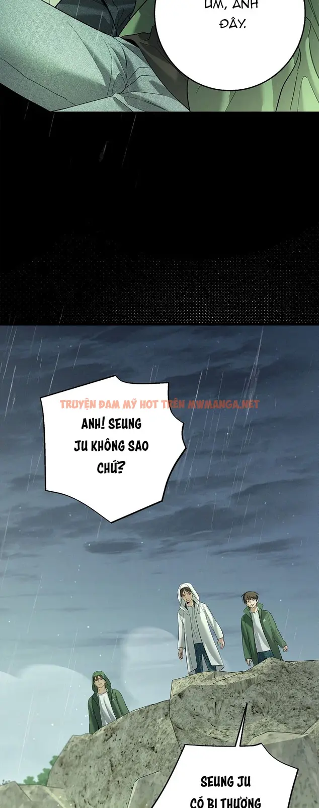 Trang 48