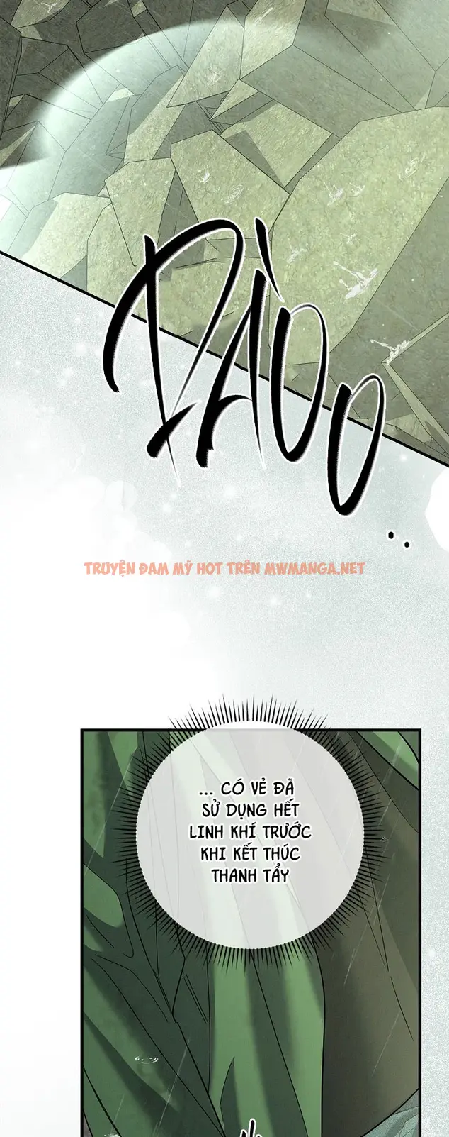 Trang 50