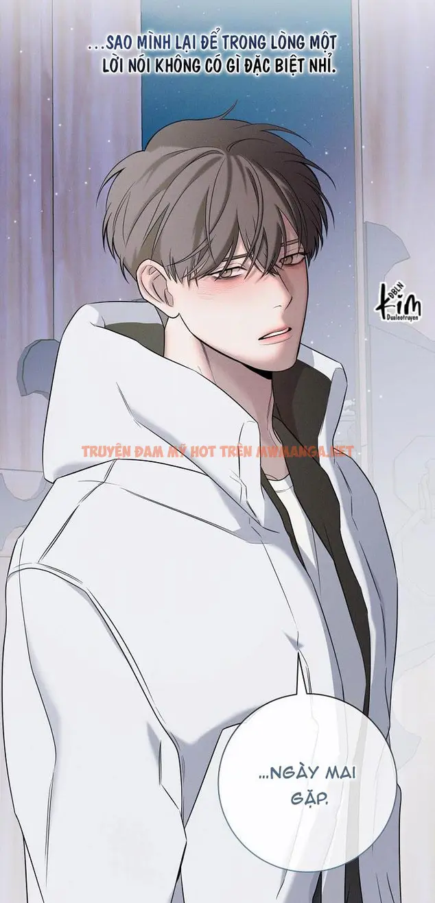 Trang 39