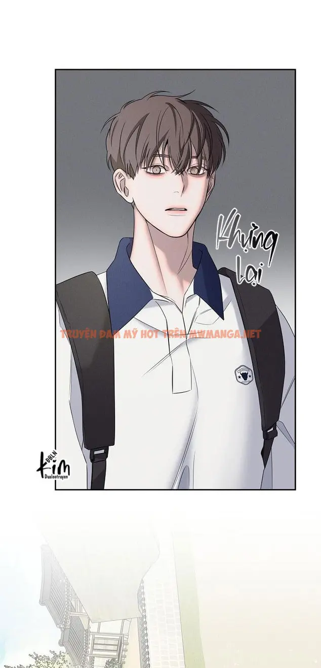 Trang 49
