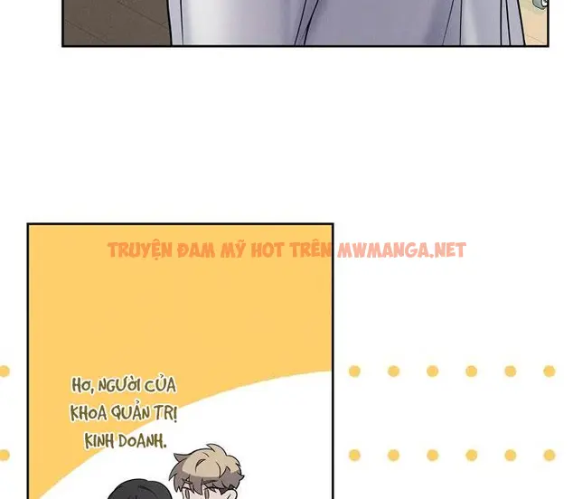 Trang 62