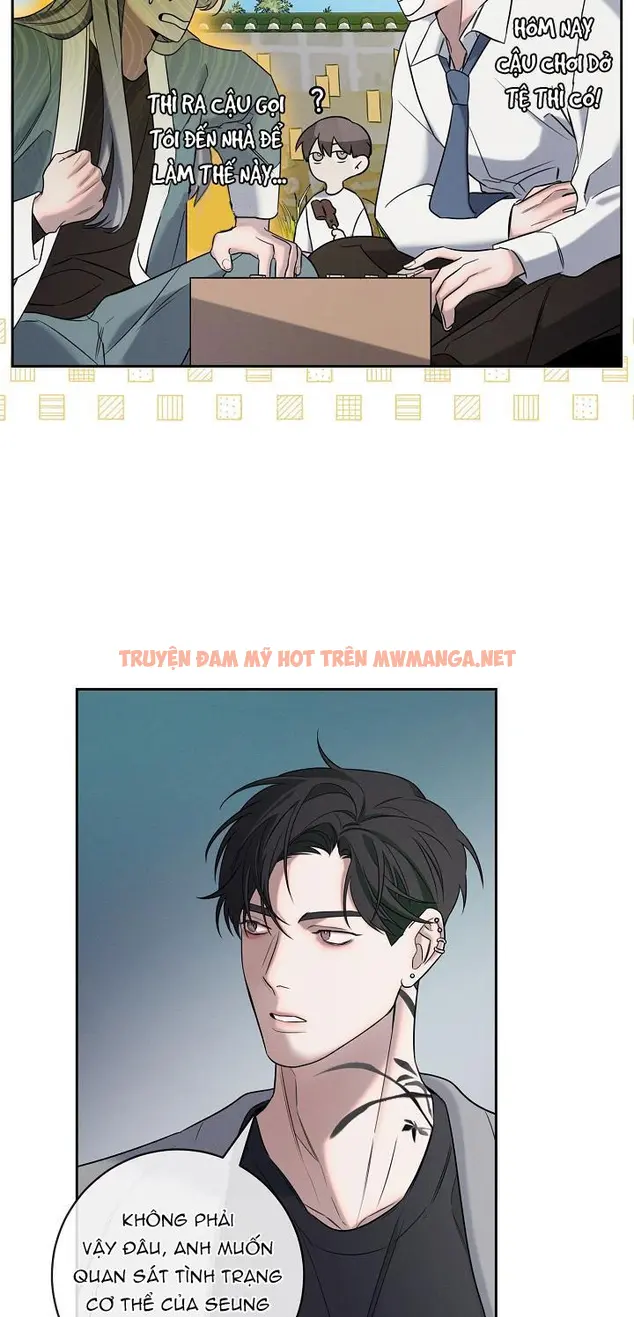 Trang 24