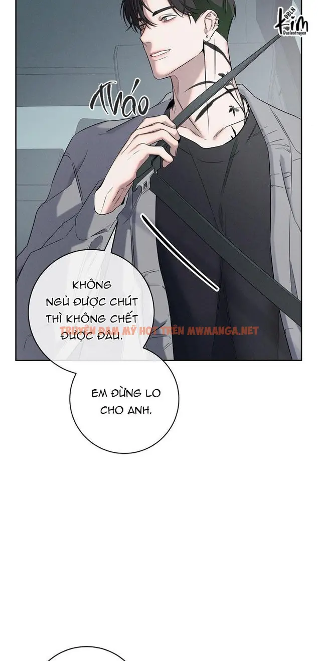 Trang 29
