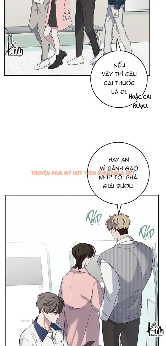 Trang 56