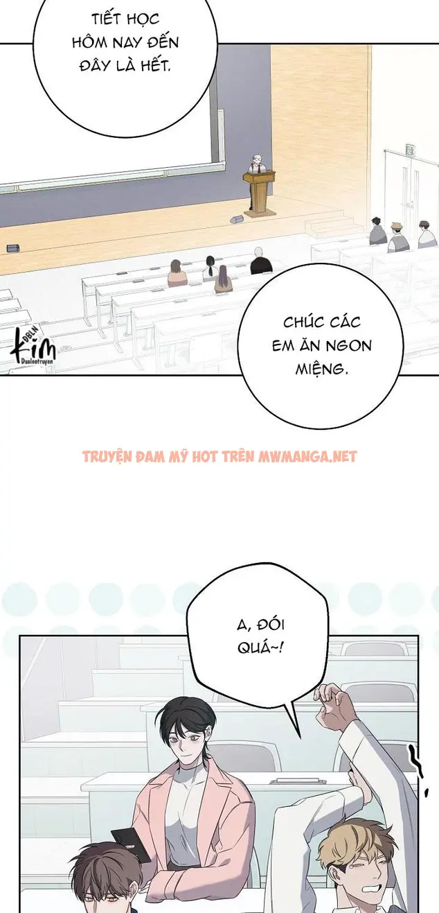Trang 54