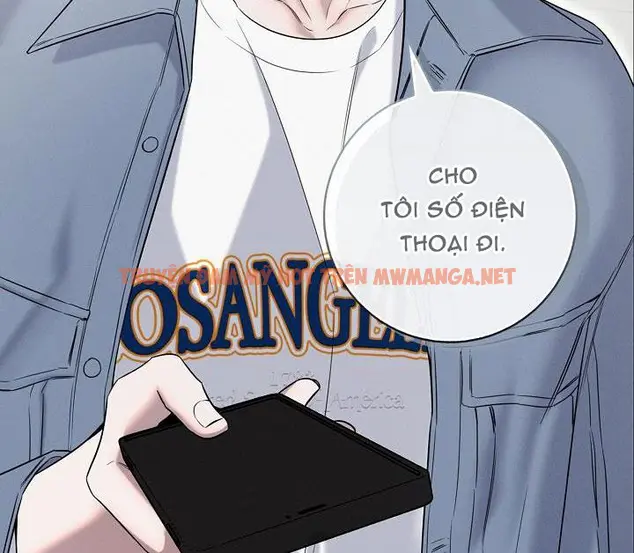 Trang 65